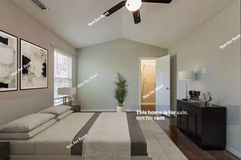 1 Monarch Way, Durham, NC 27713 photo 2