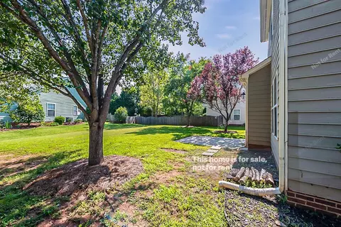 1 Monarch Way, Durham, NC 27713 photo 19