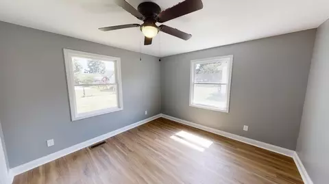 206 N Capps St, Pine Level, NC 27568 photo 20
