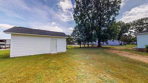 206 N Capps St, Pine Level, NC 27568 photo 24
