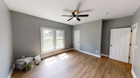 206 N Capps St, Pine Level, NC 27568 photo 15