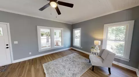 206 N Capps St, Pine Level, NC 27568 photo 7