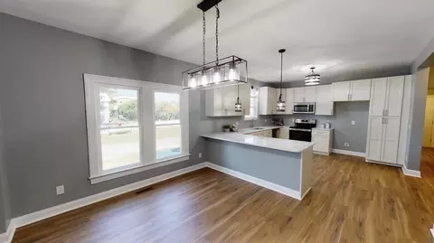 206 N Capps St, Pine Level, NC 27568 photo 9