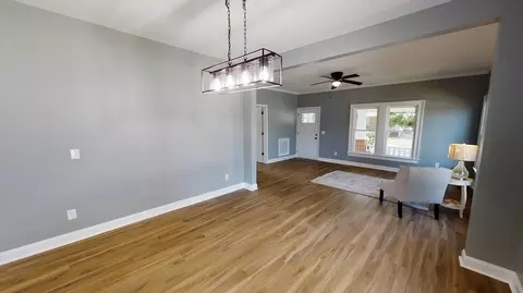 206 N Capps St, Pine Level, NC 27568 photo 10