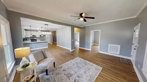 206 N Capps St, Pine Level, NC 27568 photo 8