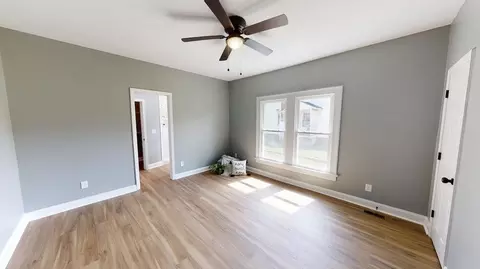 206 N Capps St, Pine Level, NC 27568 photo 14