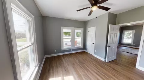 206 N Capps St, Pine Level, NC 27568 photo 18