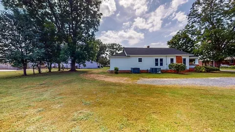 206 N Capps St, Pine Level, NC 27568 photo 23
