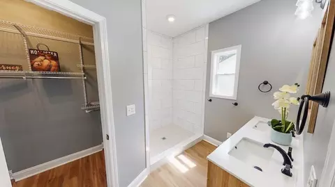 206 N Capps St, Pine Level, NC 27568 photo 16