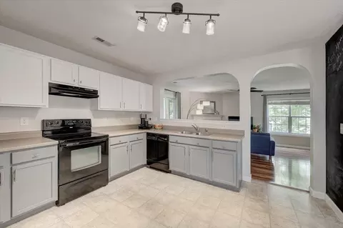 3507 Skybrook Ln, Durham, NC 27703 photo 5