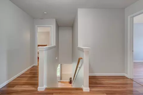 3507 Skybrook Ln, Durham, NC 27703 photo 9
