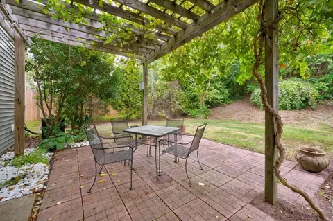 3507 Skybrook Ln, Durham, NC 27703 photo 23