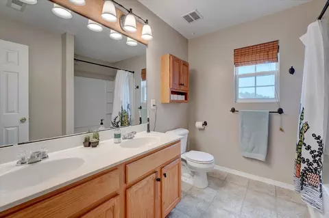 3507 Skybrook Ln, Durham, NC 27703 photo 18