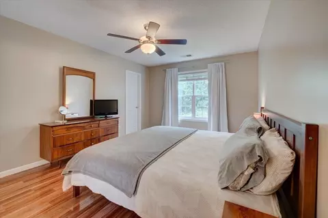 3507 Skybrook Ln, Durham, NC 27703 photo 16