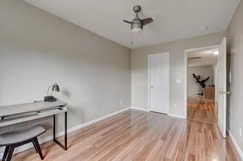3507 Skybrook Ln, Durham, NC 27703 photo 11