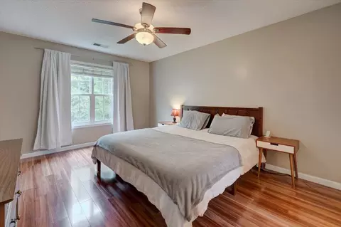 3507 Skybrook Ln, Durham, NC 27703 photo 15
