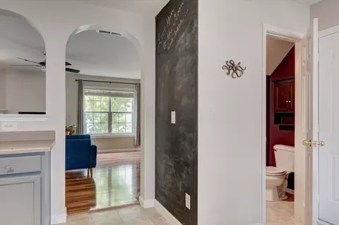 3507 Skybrook Ln, Durham, NC 27703 photo 7