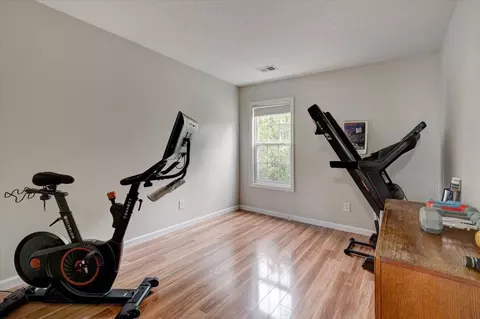 3507 Skybrook Ln, Durham, NC 27703 photo 20