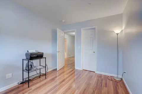 3507 Skybrook Ln, Durham, NC 27703 photo 12