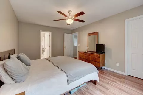 3507 Skybrook Ln, Durham, NC 27703 photo 17