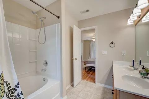 3507 Skybrook Ln, Durham, NC 27703 photo 19