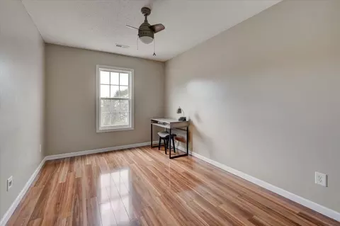 3507 Skybrook Ln, Durham, NC 27703 photo 13