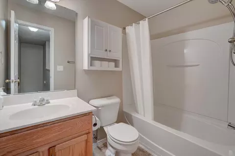 3507 Skybrook Ln, Durham, NC 27703 photo 14