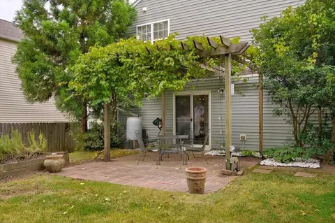 3507 Skybrook Ln, Durham, NC 27703 photo 24
