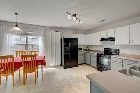 3507 Skybrook Ln, Durham, NC 27703 photo 6