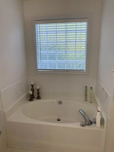 167 Leach Dr, Garner, NC 27529 photo 26