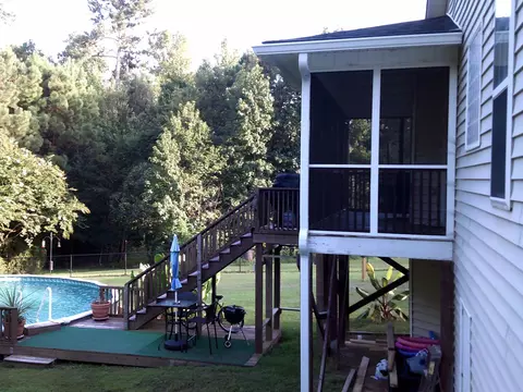 167 Leach Dr, Garner, NC 27529 photo 11