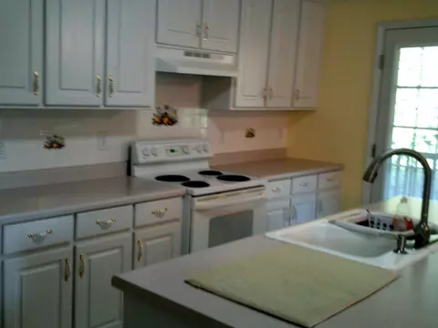 167 Leach Dr, Garner, NC 27529 photo 15