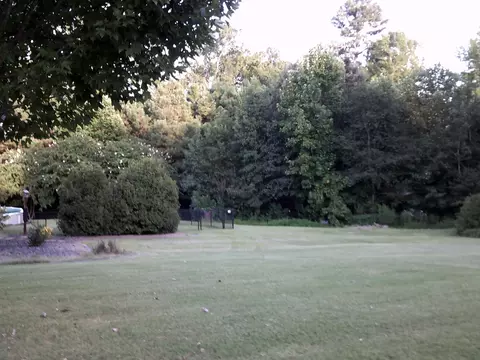 167 Leach Dr, Garner, NC 27529 photo 7