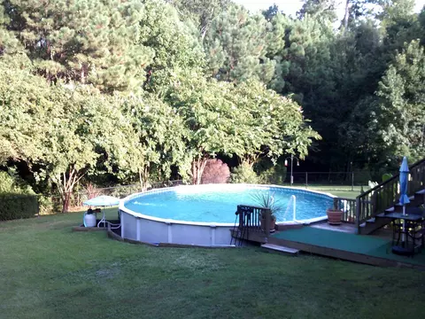 167 Leach Dr, Garner, NC 27529 photo 9