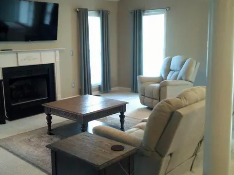 167 Leach Dr, Garner, NC 27529 photo 19