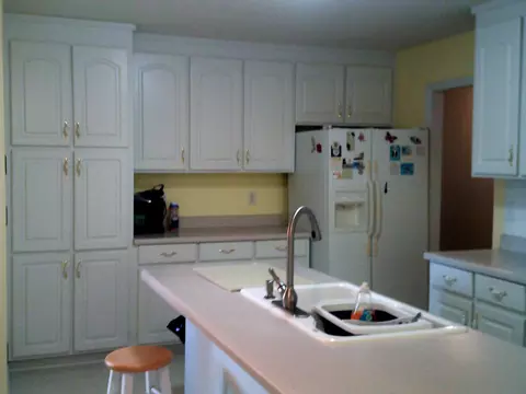 167 Leach Dr, Garner, NC 27529 photo 16