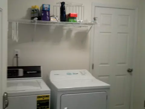 167 Leach Dr, Garner, NC 27529 photo 14