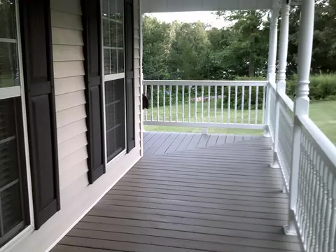 167 Leach Dr, Garner, NC 27529 photo 6