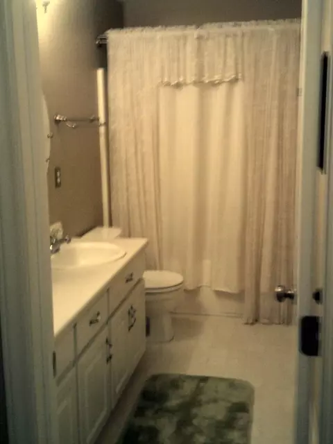 167 Leach Dr, Garner, NC 27529 photo 28