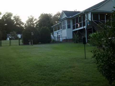 167 Leach Dr, Garner, NC 27529 photo 8