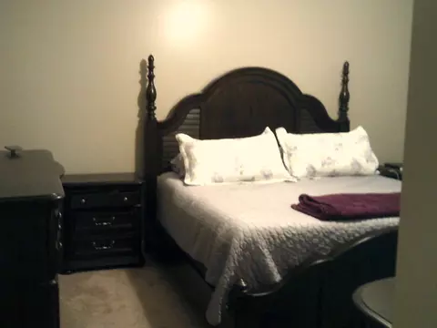 167 Leach Dr, Garner, NC 27529 photo 23