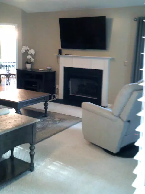 167 Leach Dr, Garner, NC 27529 photo 20