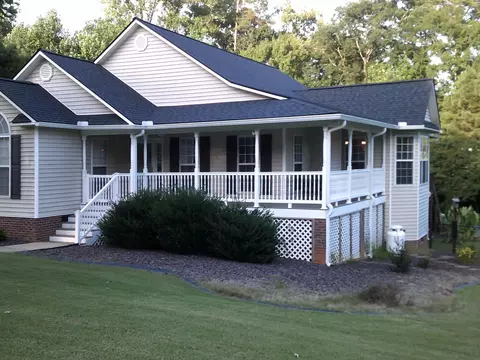 167 Leach Dr, Garner, NC 27529 photo 3