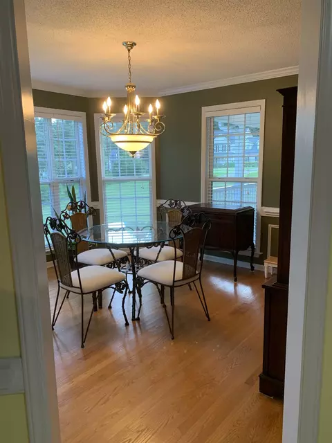 167 Leach Dr, Garner, NC 27529 photo 18