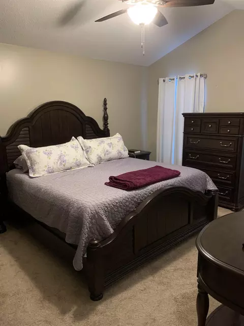 167 Leach Dr, Garner, NC 27529 photo 25