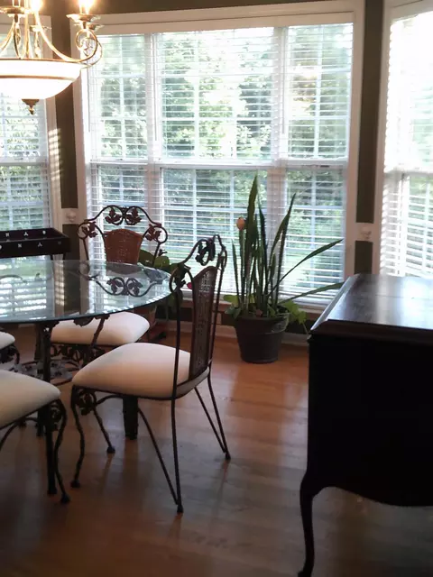167 Leach Dr, Garner, NC 27529 photo 22