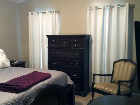 167 Leach Dr, Garner, NC 27529 photo 24