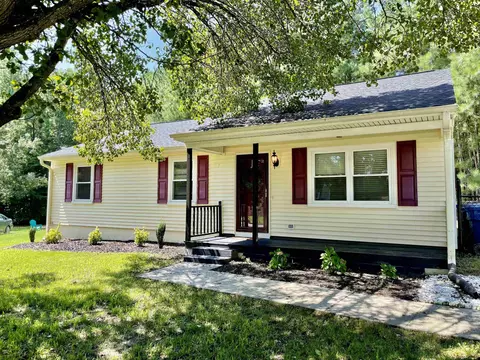 8 Pedder Ct, Durham, NC 27713 photo 1