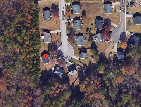 8 Pedder Ct, Durham, NC 27713 photo 25