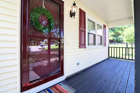 8 Pedder Ct, Durham, NC 27713 photo 3